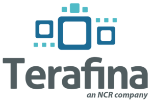 Terafina logo