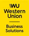 Western Business Solutions logo