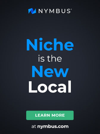 Build Your Own Niche Neobank - Powered By NYMBUS
