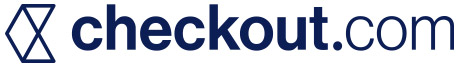 Checkout.com logo
