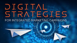 Article Image: Digital Marketing Campaigns for Millennials