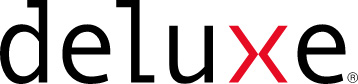 Picture of Deluxe logo
