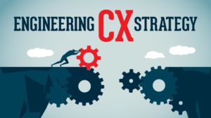 Article Image: Engineering an Omni-Channel CX Strategy