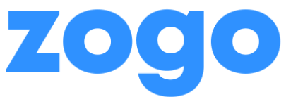 Picture of Zogo logo