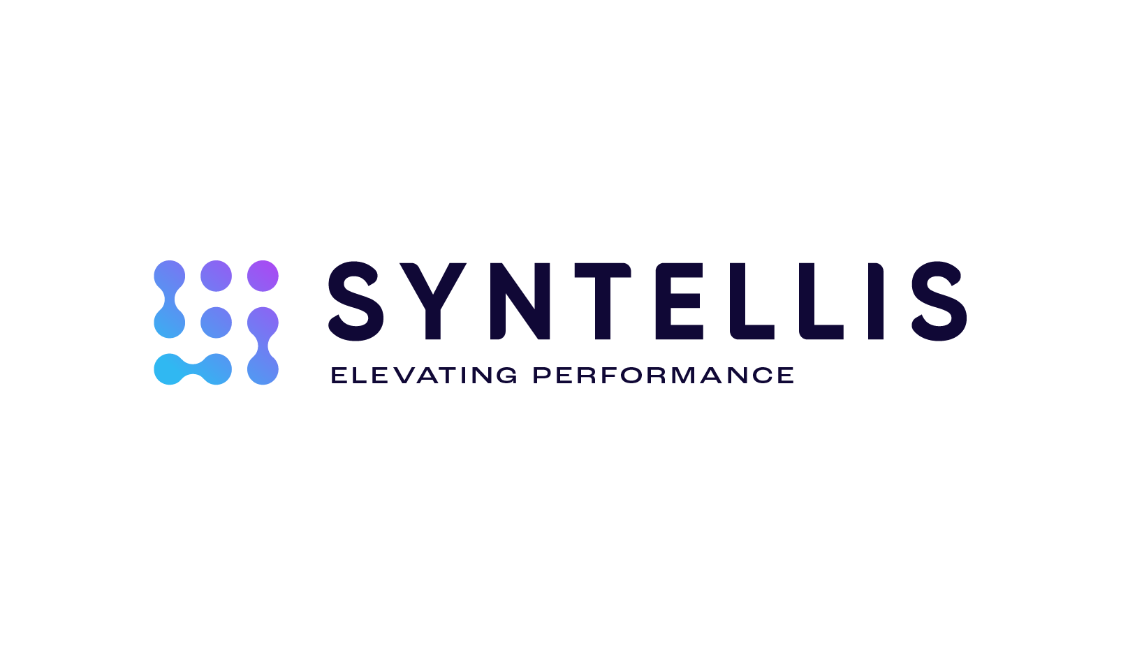 photo of Syntellis logo