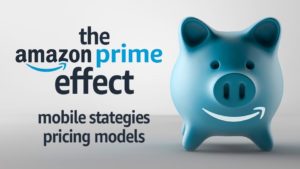 Article Image: Mobile Strategies and Pricing Models