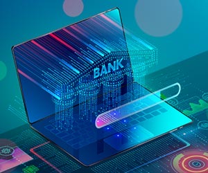 5 Ways to Ensure Your Banking Website Works in a Digital-First Economy