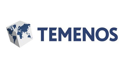 Picture of Temenos logo