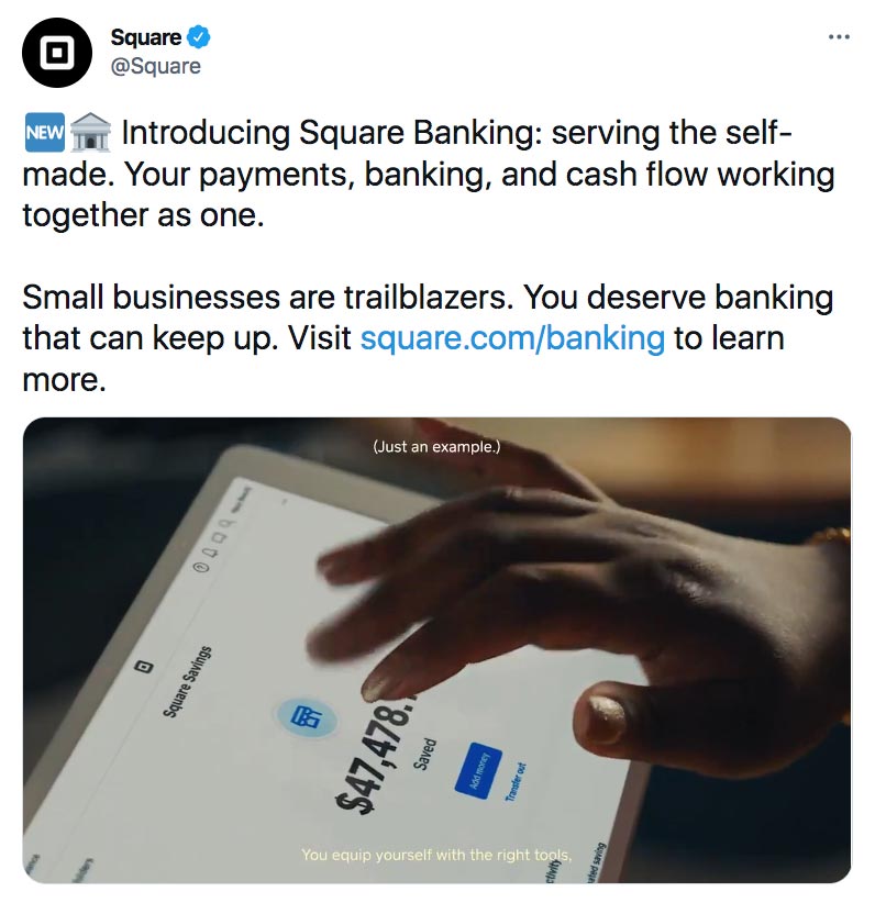 Square Loans 2025