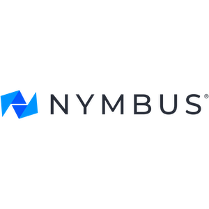 Picture of Nymbus logo