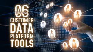 Article Image: Critical Data Tools for Financial Institutions