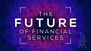Article Image: The Future of Financial Services