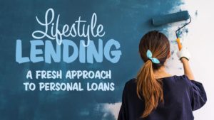 Article Image: A Fresh Approach to Personal Loans