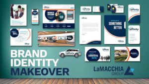 Article Image: Brand Identity Makeover