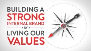 Article Image: Building a Strong Internal Brand