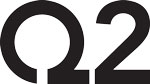 Picture of Q2 logo