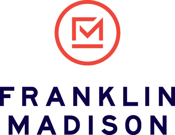 Picture of Franklin Madison logo