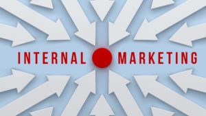 Article Image: Internal Marketing: Aligning Strategy and CX