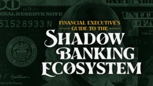 Article Image: Guide to the ‘Shadow Banking’ Ecosystem