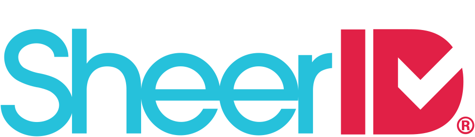 Picture of SheerID logo
