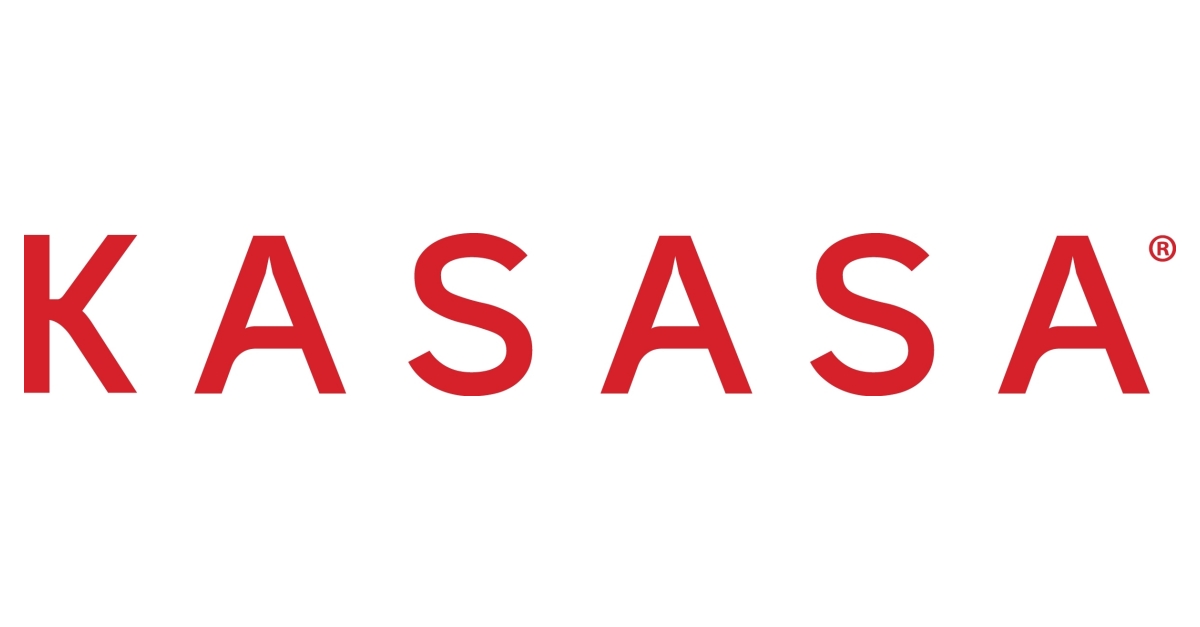 picture of Kasasa logo