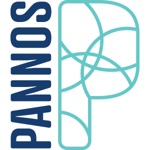 Picture of Pannos Marketing logo