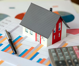 Article Image: Top Mortgage Lending Trends for 2022