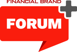 Forum Plus Logo