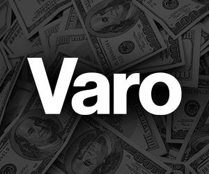 Article Image: From Neobank to National Bank: Was Varo’s Quest Worth It?