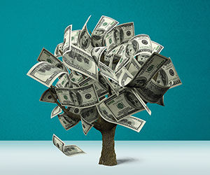 Article Image: How a Cool 0% Loan Improves Wellness and Grows New Deposits