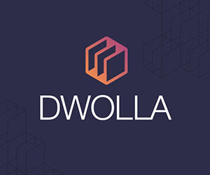 Article Image: How Dwolla Is Reinventing Payments as Real-Time Erodes Traditional Channels