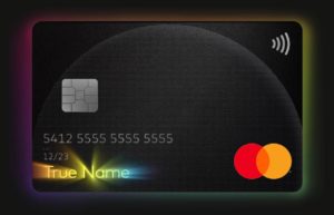 18 of the Best Debit Card & Credit Card Designs in Banking