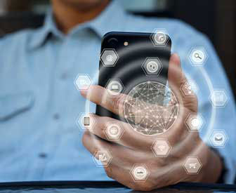 Consumers Demanding Enhanced Mobile Banking Apps