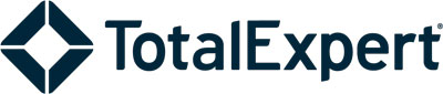 Total Expert logo