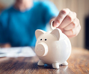 Article Image: 4 Ways to Help Consumers Build Savings — and It’s Not Budgets
