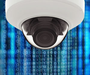 Article Image: Banking on Artificial Intelligence in Video Surveillance