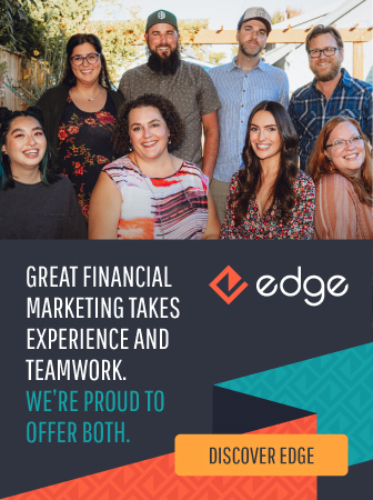 Edge | An Experienced Marketing Partner