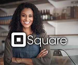 Article Image: How Square is Building a Small Business Banking Powerhouse