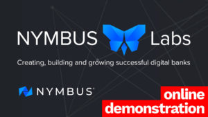 Article Image: Nymbus Labs