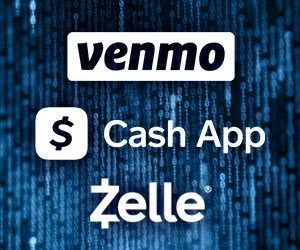 Article Image: Will New P2P Startup ‘Chuck’ Edge Out Venmo, Square and Zelle?
