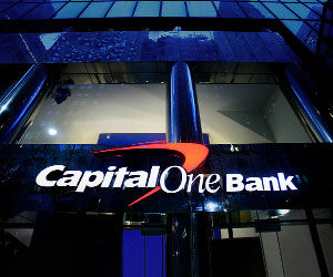 Article Image: Why Capital One’s Move Won’t Be the Death of Overdraft Fees