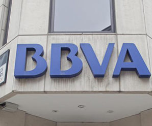 Article Image: BBVA Sees Strong Results from Focus on Financial Wellness