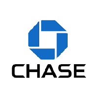 Technology Drives the Customer Experience at Chase