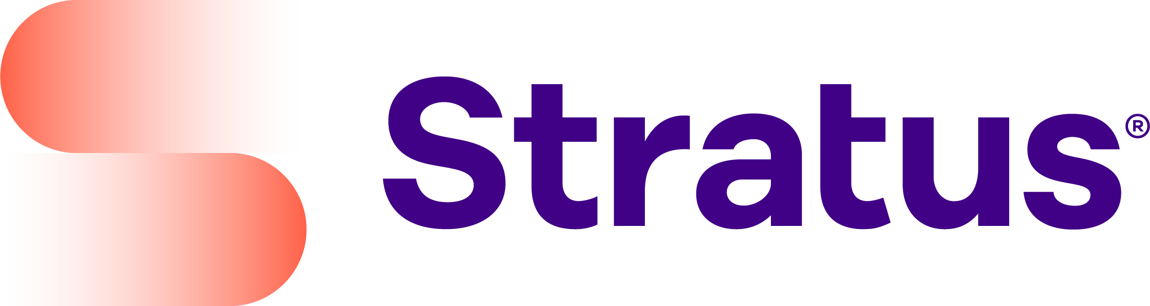Picture of Stratus logo