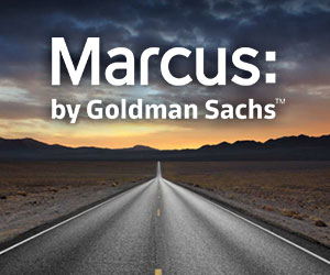 Marcus by Goldman Sachs adds GM as second co-branded credit card
