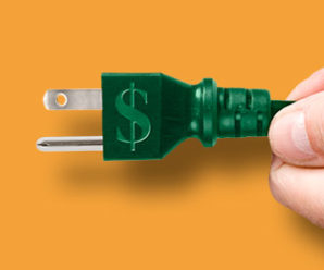 Article Image: Why People Don’t Want Banks to Pull the Plug on Overdraft Services