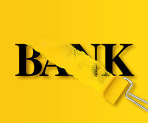 Article Image: Why Some Institutions Dropped ‘Bank’ from Their Brand (and Why Most Shouldn’t)