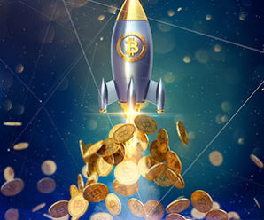 Article Image: Will 2022 Be the Year Crypto, Stablecoins and ‘CBDCs’ Take Off?