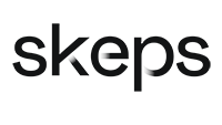 Skeps logo