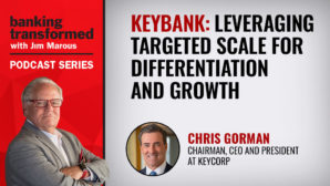 Article Image: KeyBank: Leveraging Targeted Scale for Differentiation and Growth